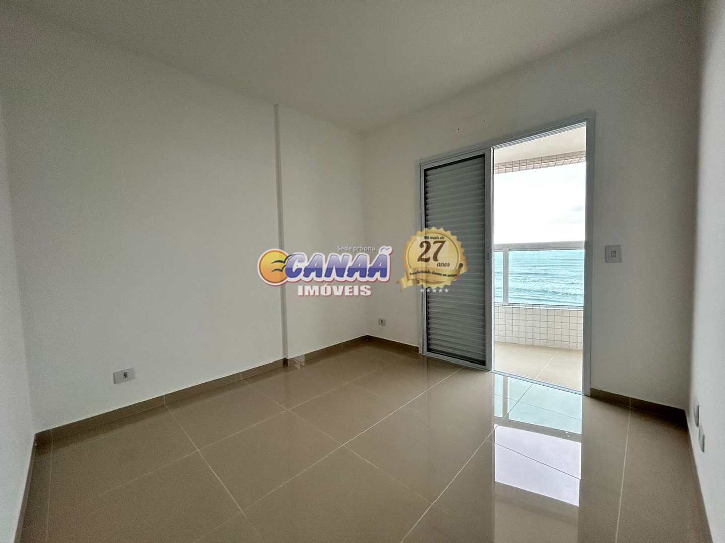 Apartamento à venda com 2 quartos, 91m² - Foto 15