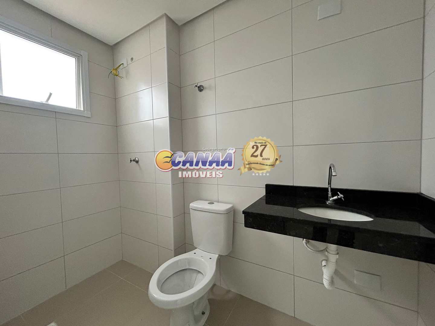 Apartamento à venda com 2 quartos, 91m² - Foto 14