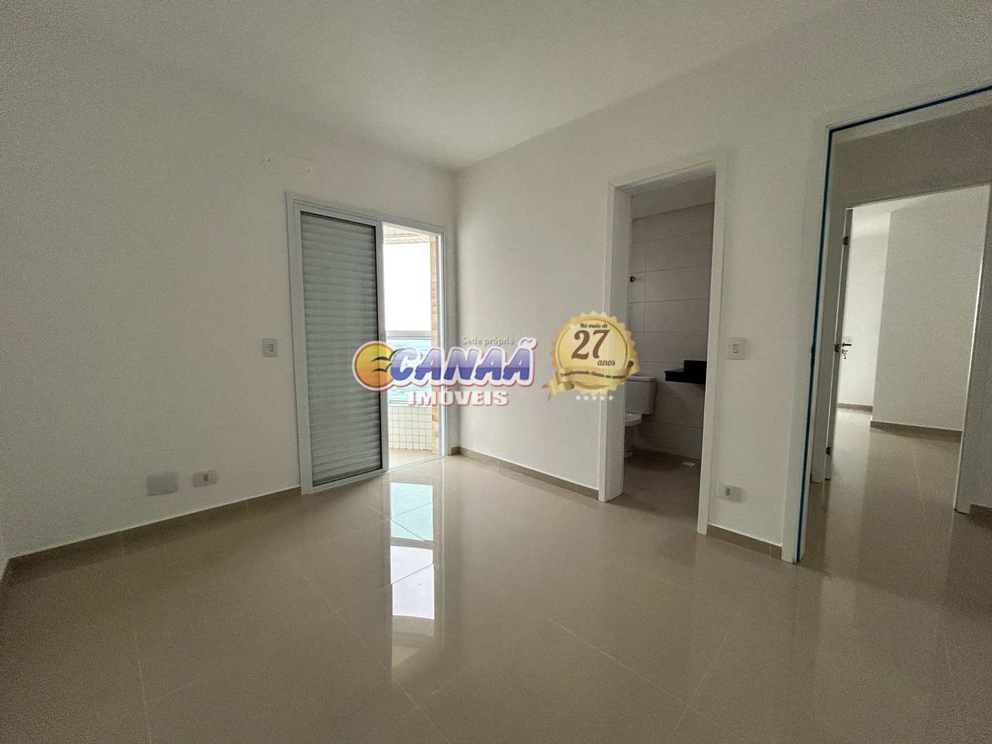 Apartamento à venda com 2 quartos, 91m² - Foto 13