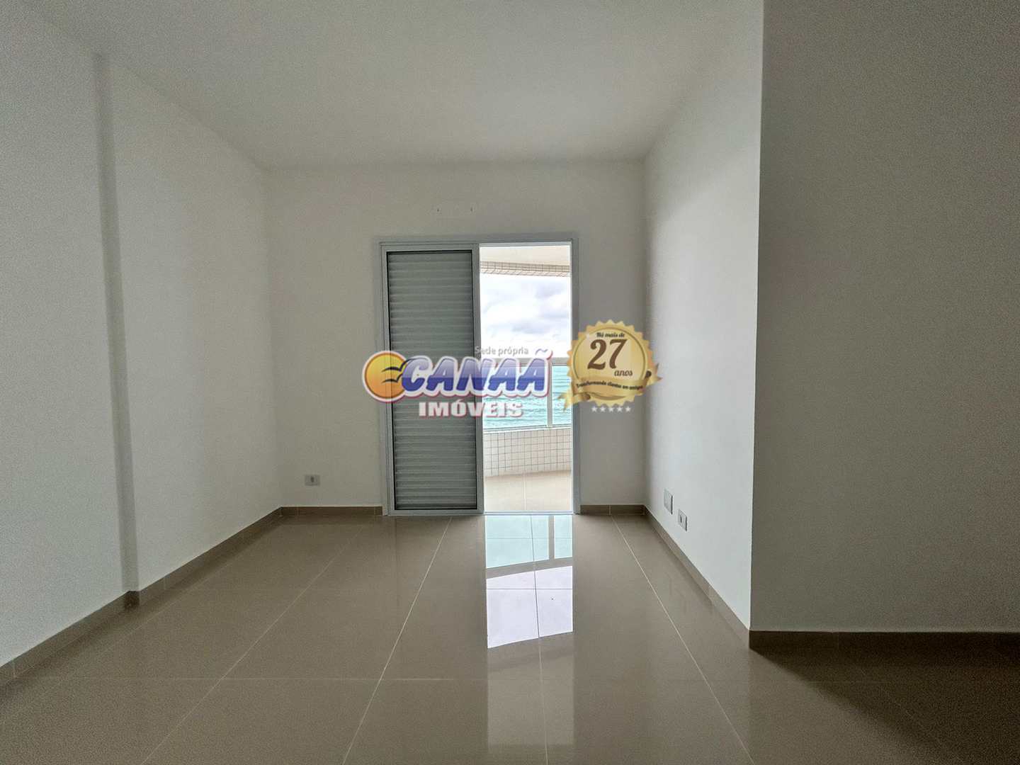 Apartamento à venda com 2 quartos, 91m² - Foto 17