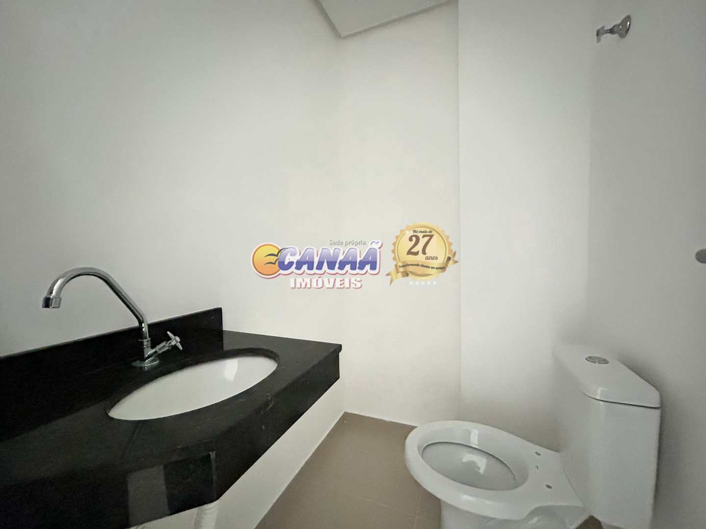 Apartamento à venda com 2 quartos, 91m² - Foto 12