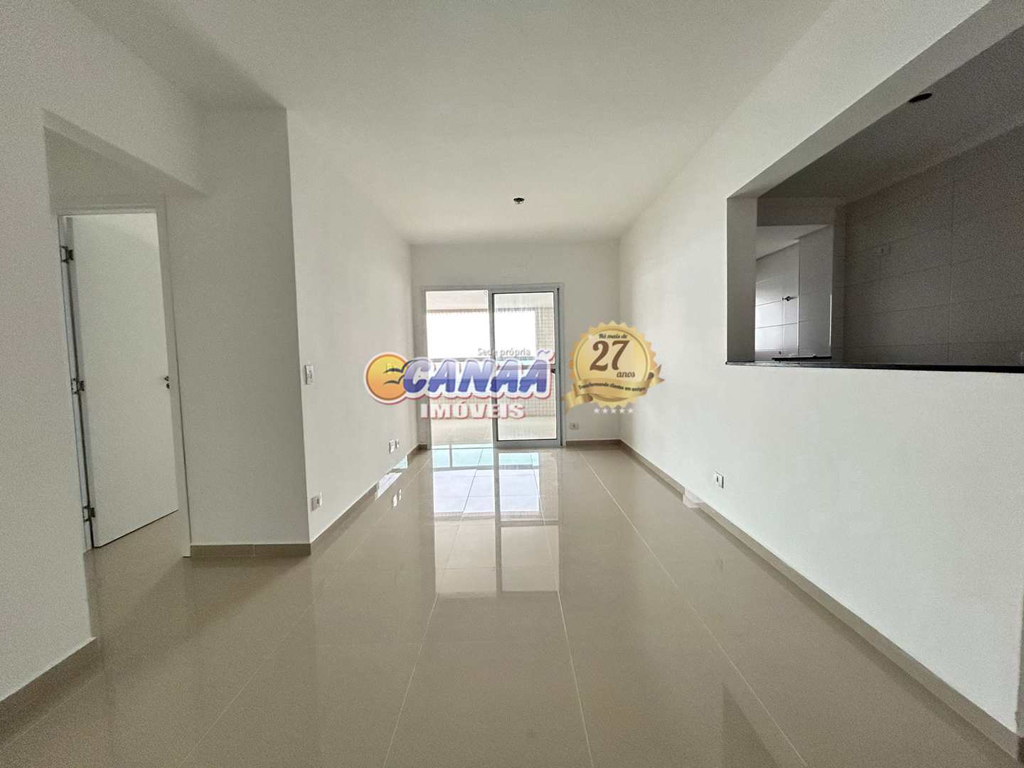 Apartamento à venda com 2 quartos, 91m² - Foto 7