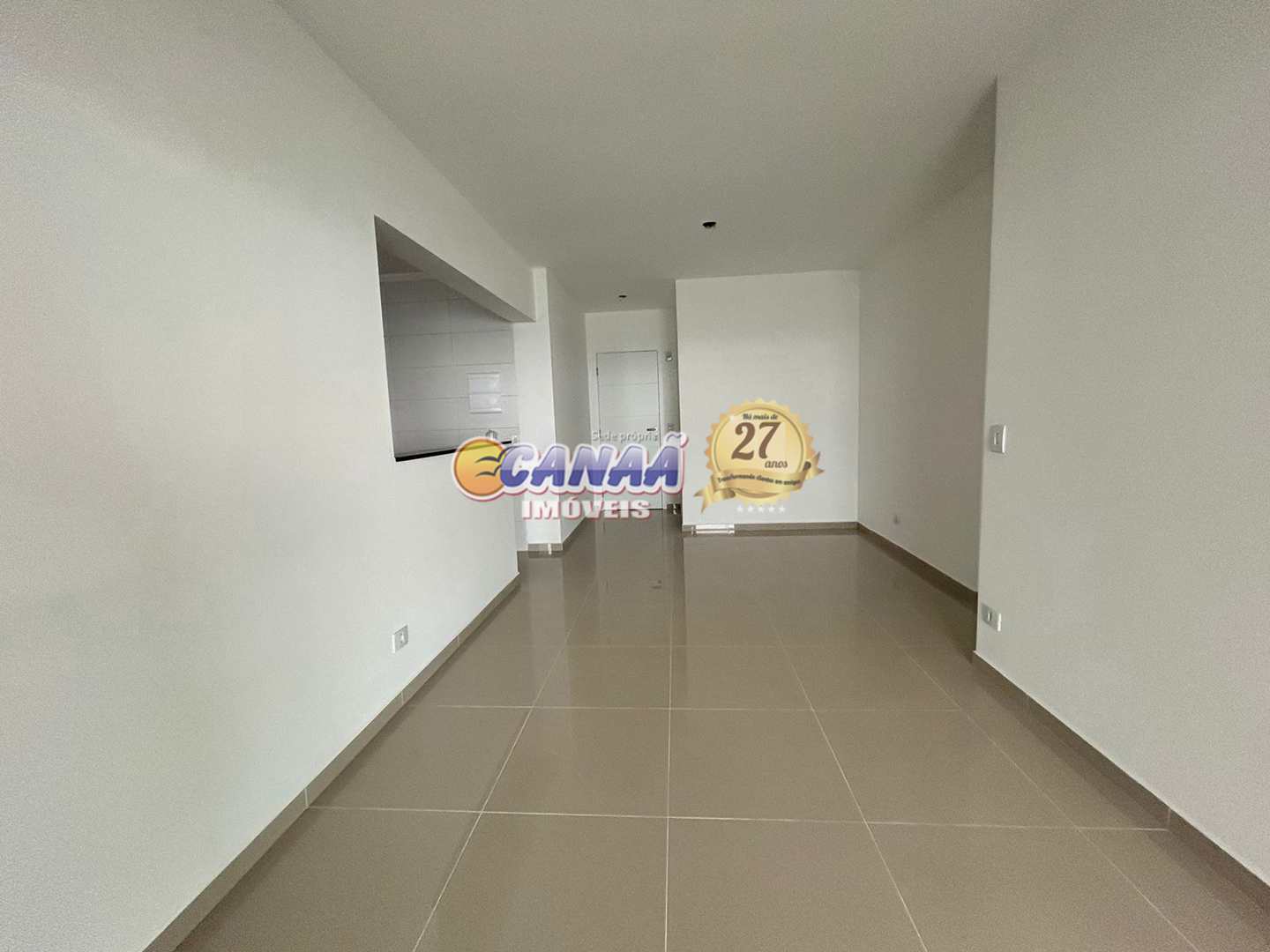 Apartamento à venda com 2 quartos, 91m² - Foto 8