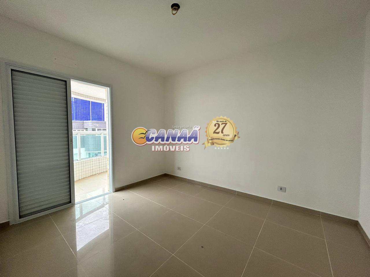 Apartamento à venda com 2 quartos, 91m² - Foto 20