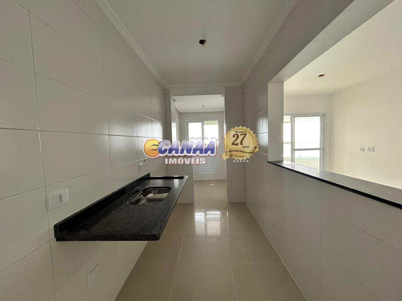 Apartamento à venda com 2 quartos, 91m² - Foto 8