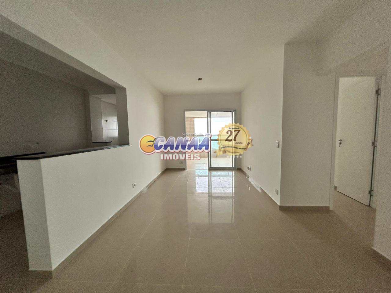 Apartamento à venda com 2 quartos, 91m² - Foto 5