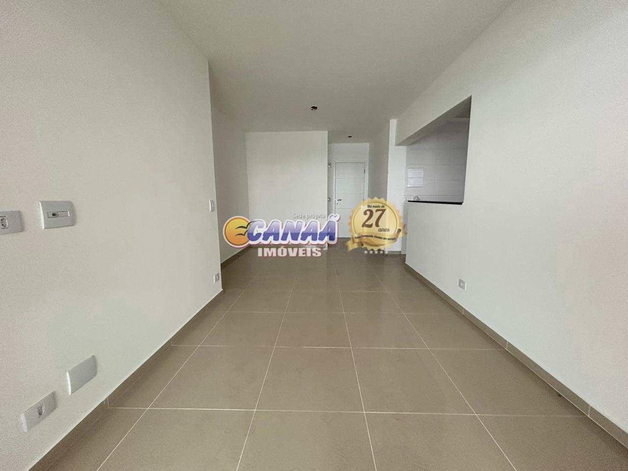 Apartamento à venda com 2 quartos, 91m² - Foto 6