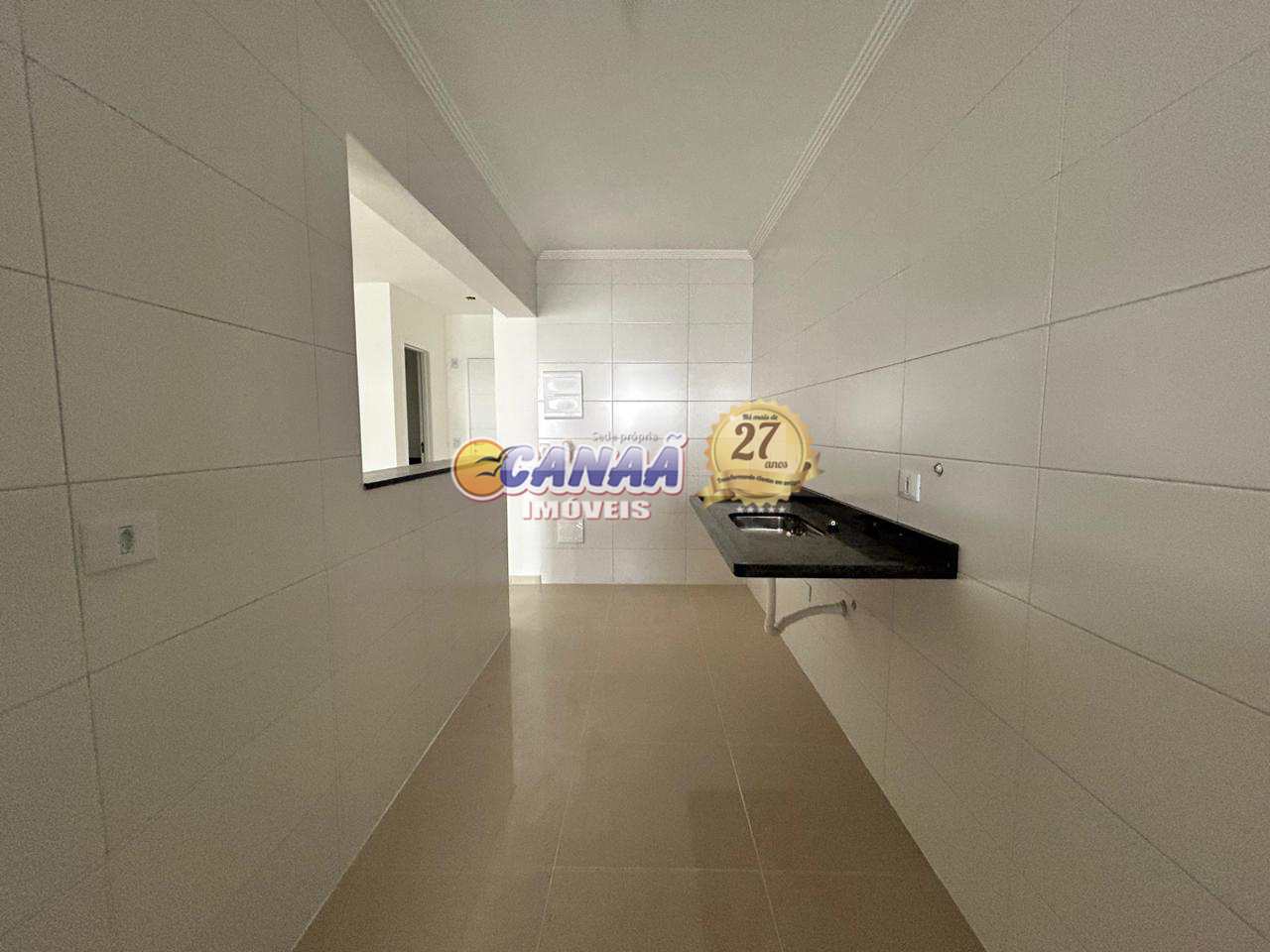 Apartamento à venda com 2 quartos, 91m² - Foto 9