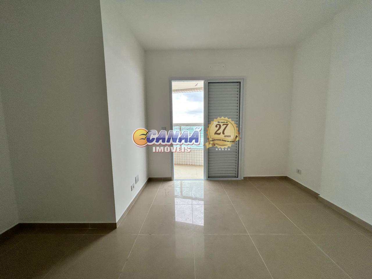 Apartamento à venda com 2 quartos, 91m² - Foto 19