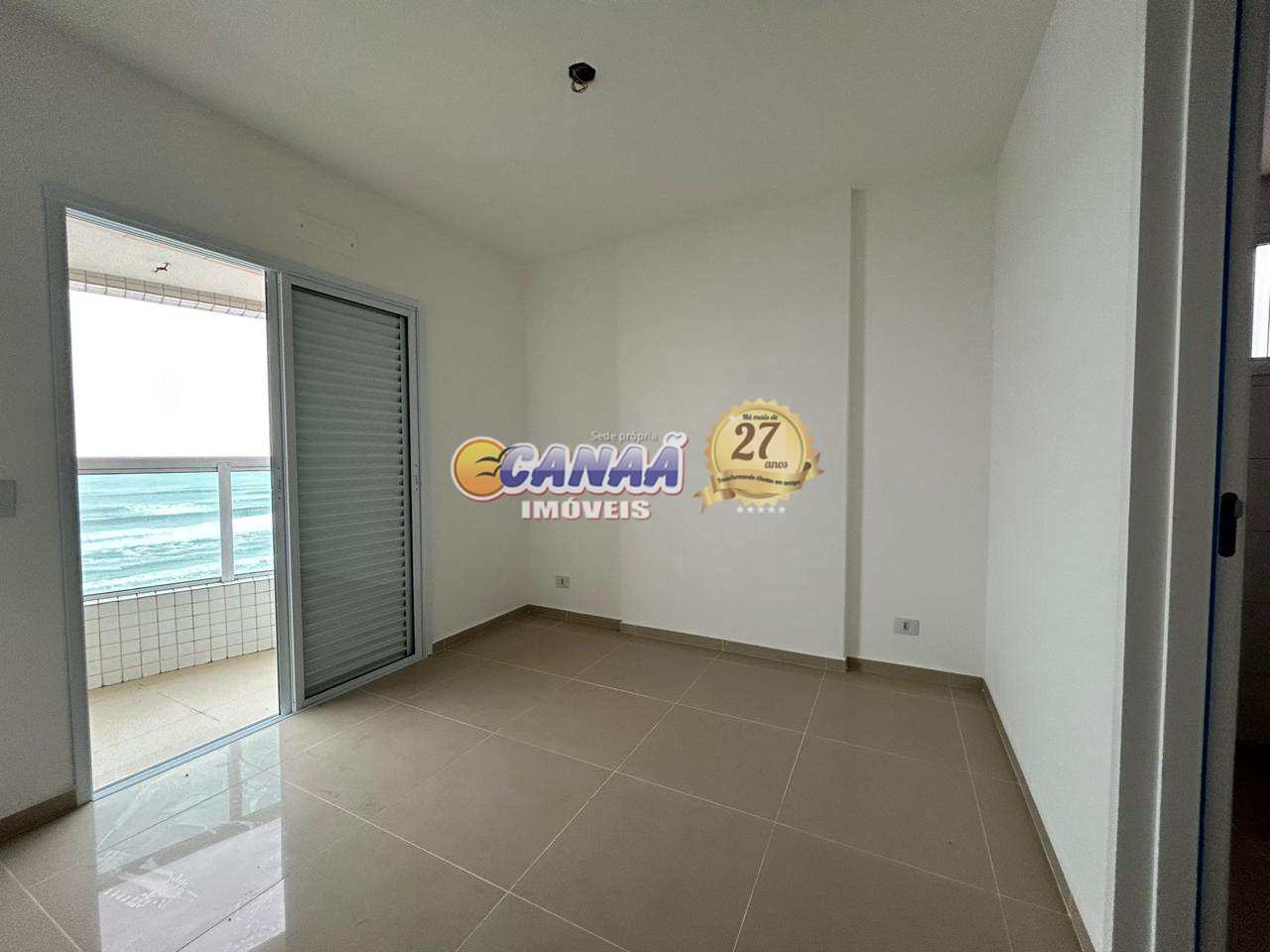 Apartamento à venda com 2 quartos, 91m² - Foto 14