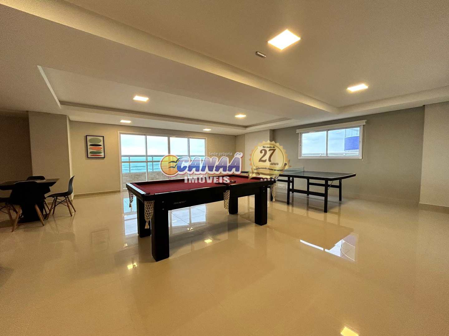 Apartamento à venda com 2 quartos, 91m² - Foto 35