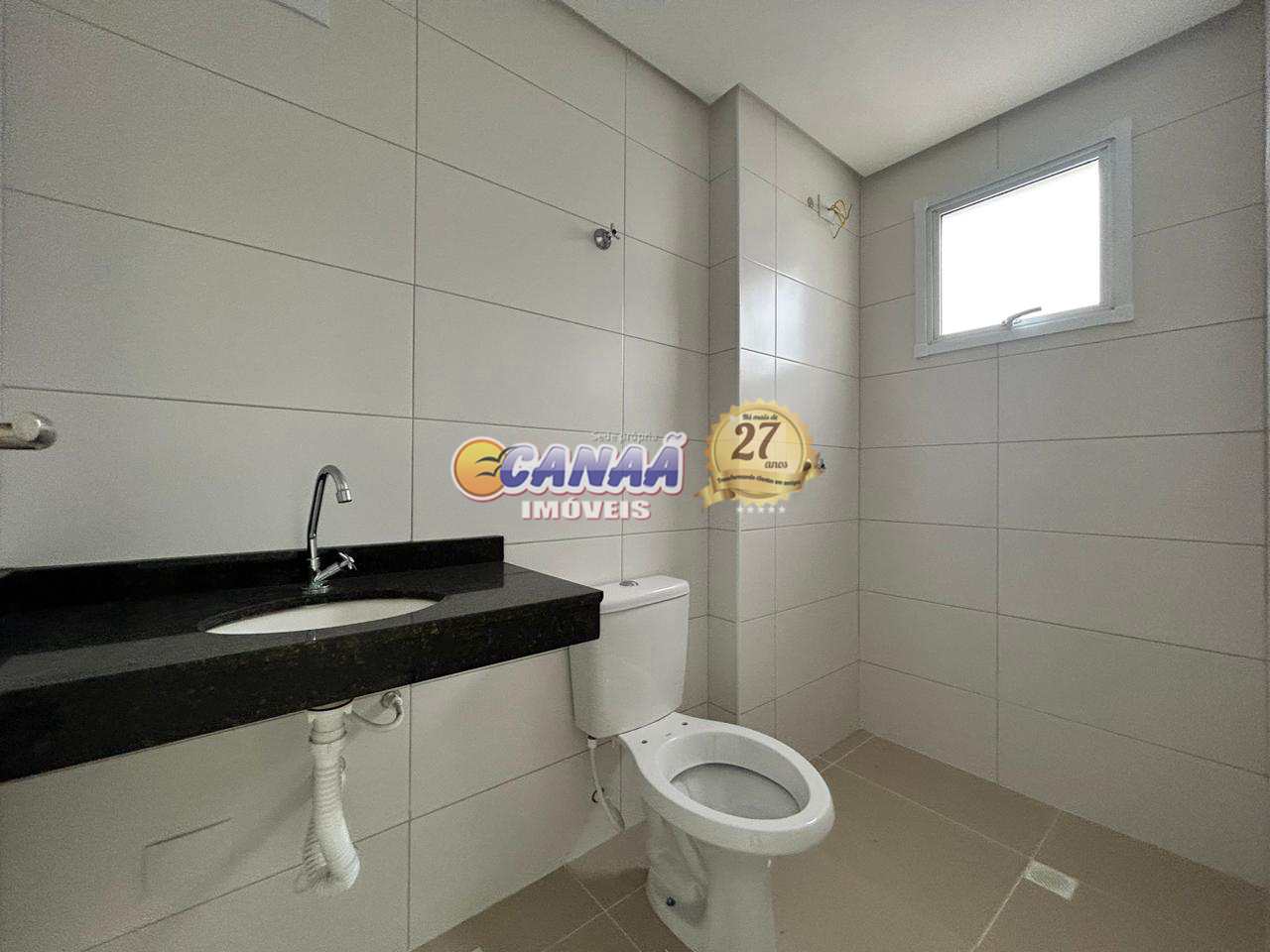 Apartamento à venda com 2 quartos, 91m² - Foto 38