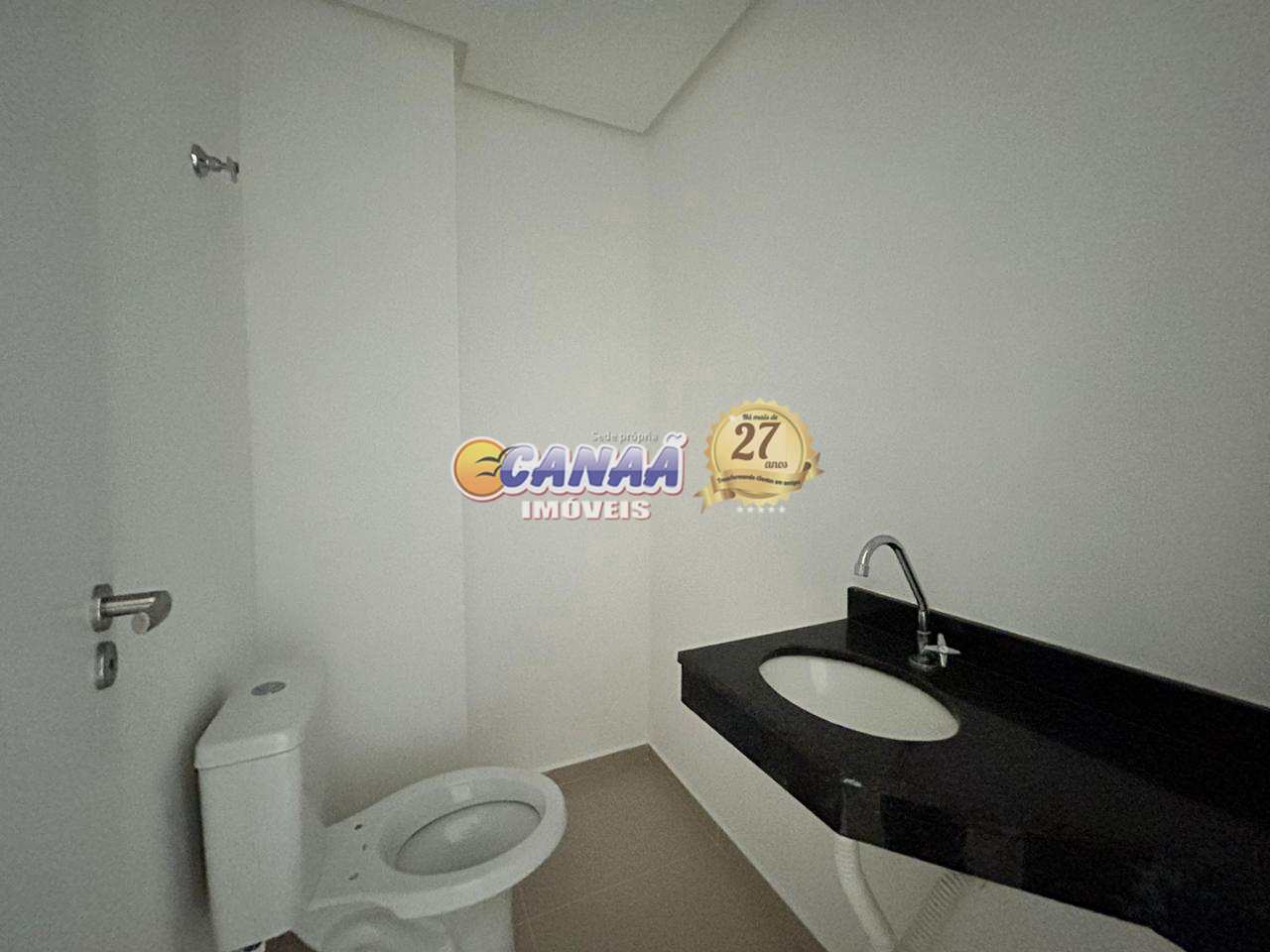 Apartamento à venda com 2 quartos, 91m² - Foto 15