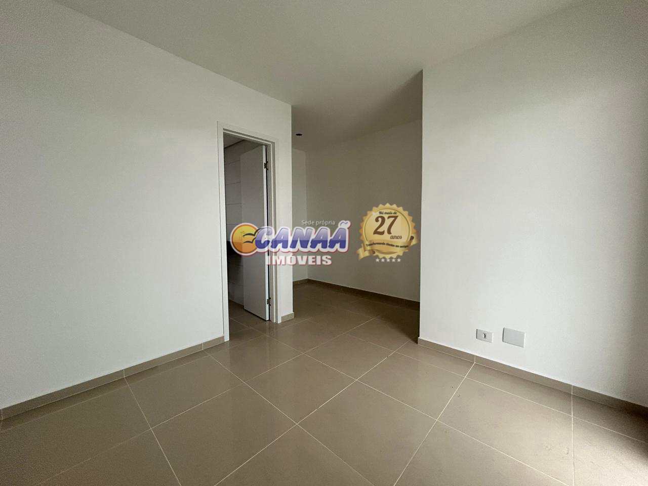 Apartamento à venda com 2 quartos, 91m² - Foto 18