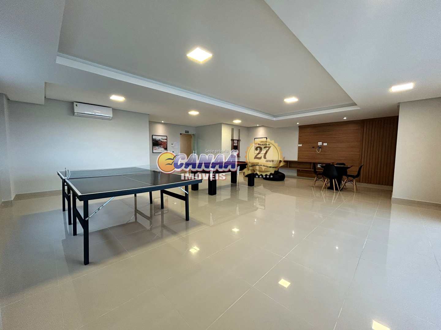 Apartamento à venda com 2 quartos, 91m² - Foto 32