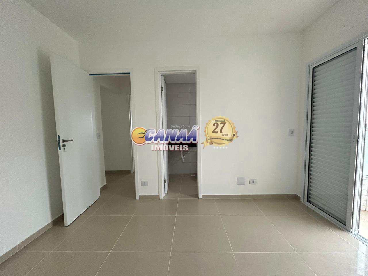 Apartamento à venda com 2 quartos, 91m² - Foto 13