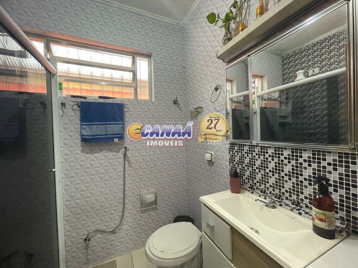 Casa à venda com 2 quartos, 132m² - Foto 16