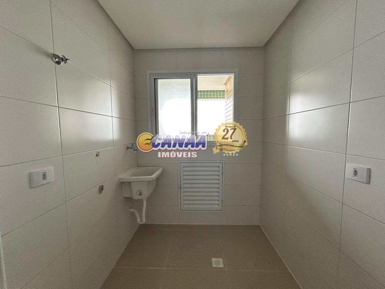 Apartamento à venda com 2 quartos, 91m² - Foto 12