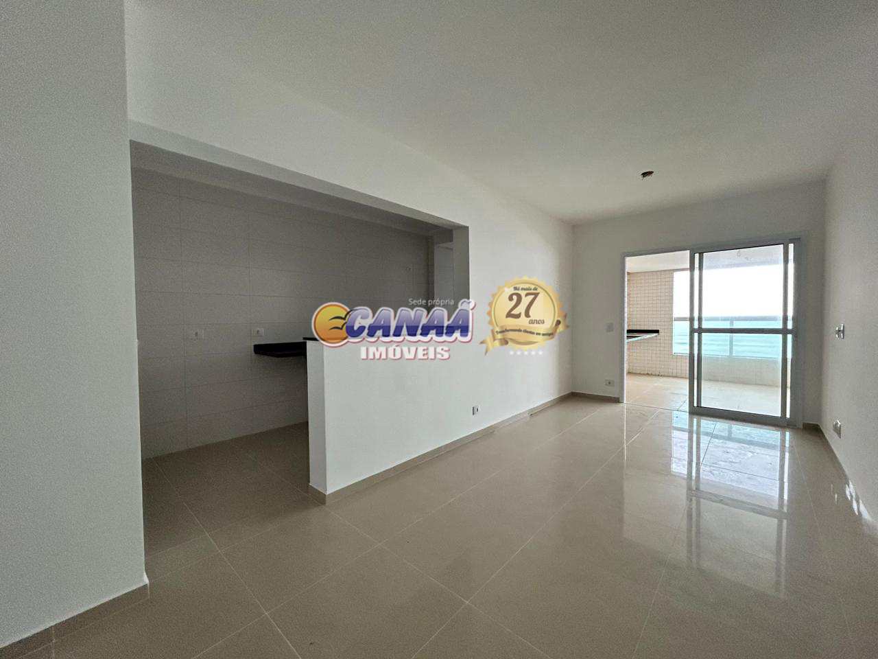 Apartamento à venda com 2 quartos, 91m² - Foto 8