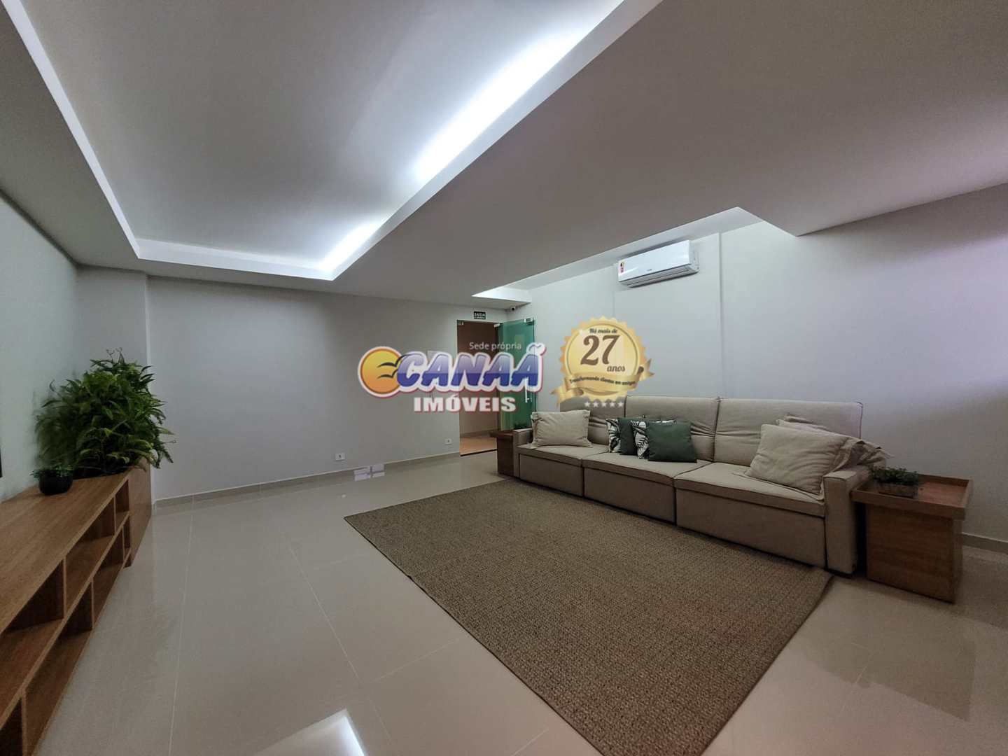 Apartamento à venda com 2 quartos, 91m² - Foto 44