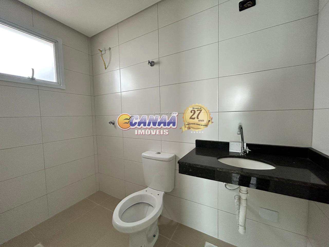 Apartamento à venda com 2 quartos, 91m² - Foto 13