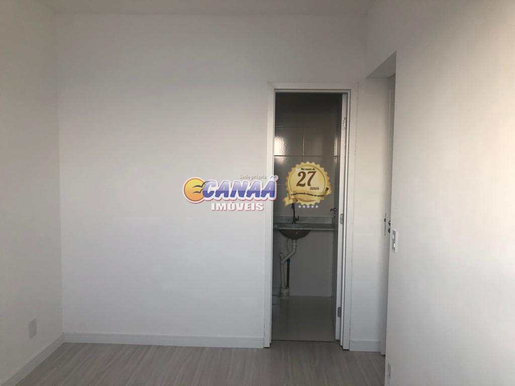 Apartamento à venda com 2 quartos, 65m² - Foto 9