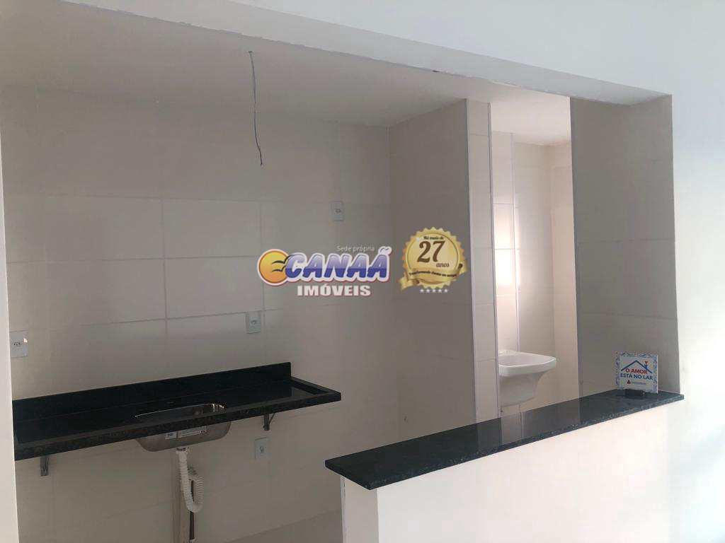 Apartamento à venda com 2 quartos, 65m² - Foto 11