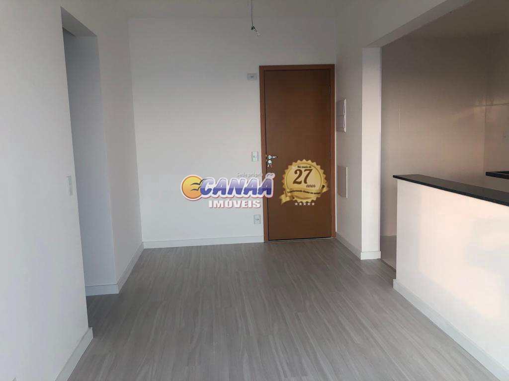 Apartamento à venda com 2 quartos, 65m² - Foto 7