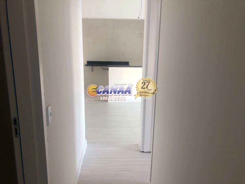 Apartamento à venda com 2 quartos, 65m² - Foto 10