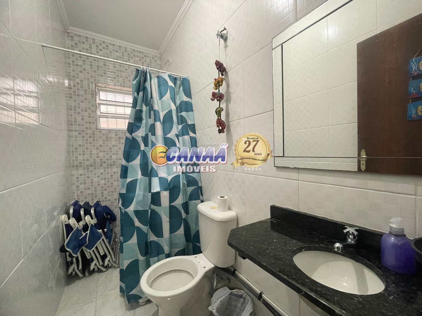 Casa à venda com 2 quartos, 64m² - Foto 18