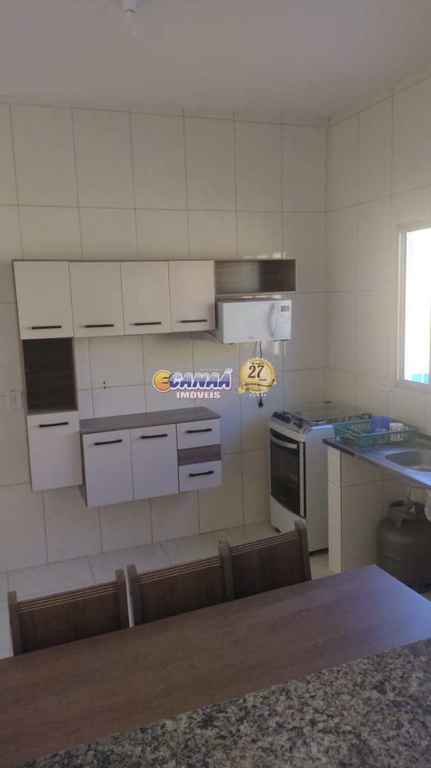 Casa à venda com 2 quartos, 73m² - Foto 7