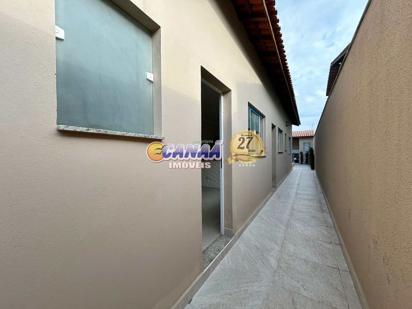 Casa à venda com 2 quartos, 92m² - Foto 13