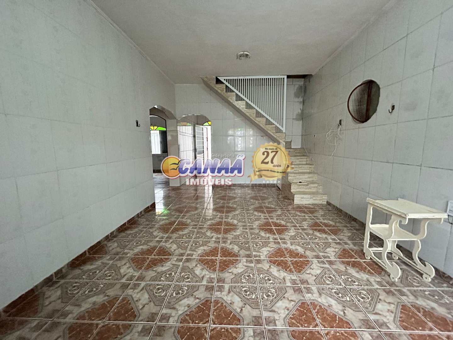 Casa à venda com 2 quartos, 141m² - Foto 7