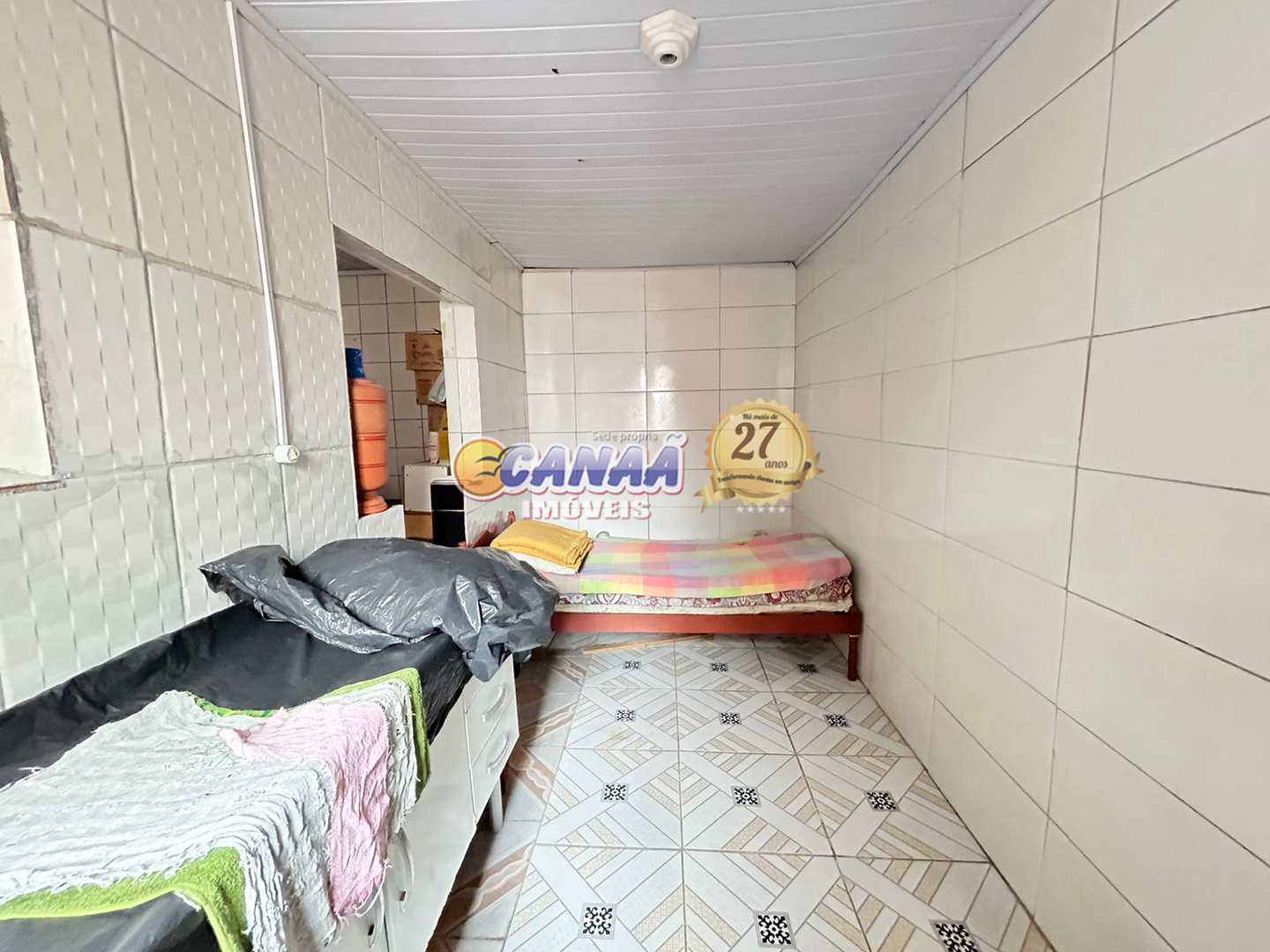 Casa à venda com 2 quartos, 141m² - Foto 35