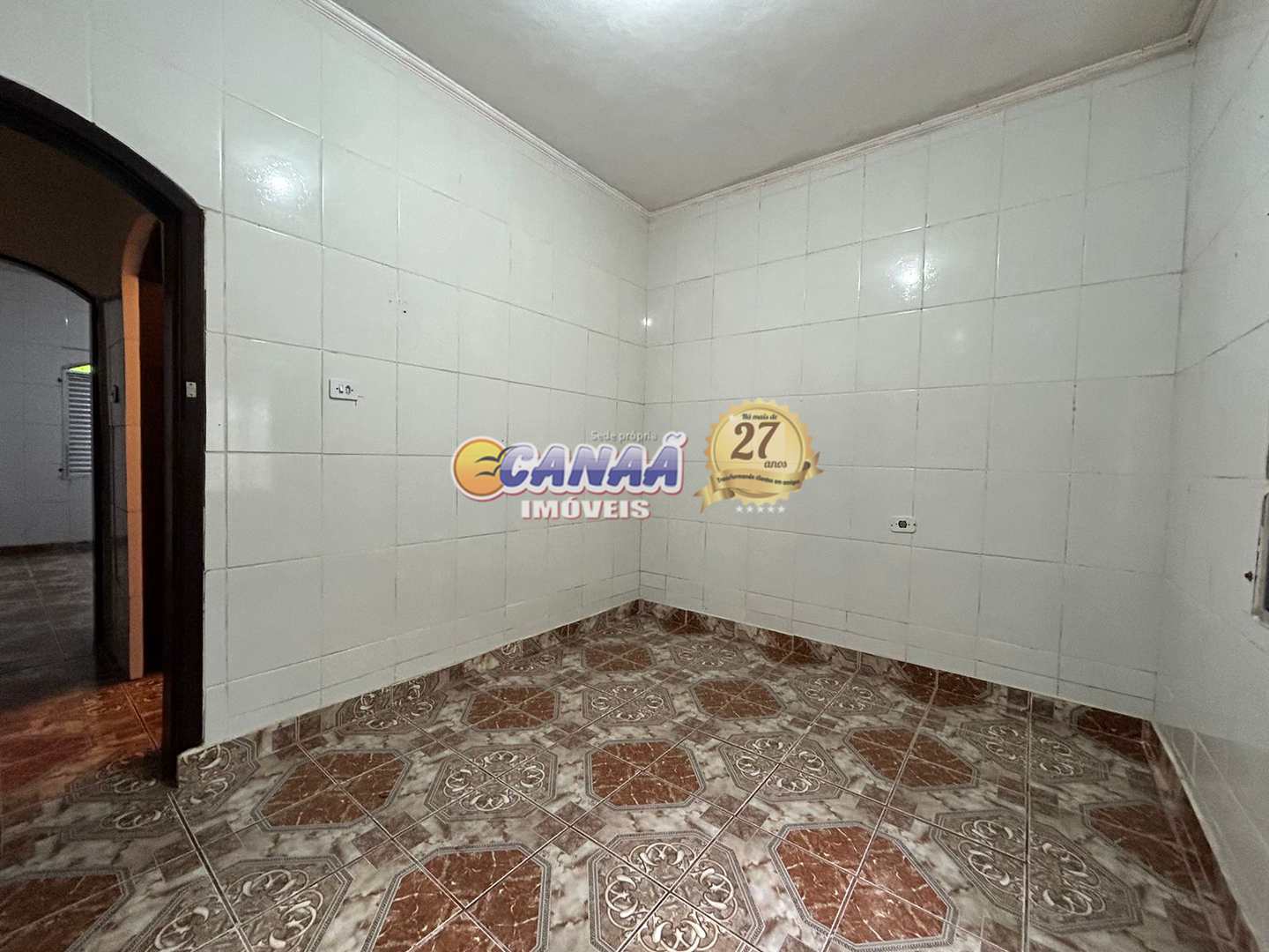 Casa à venda com 2 quartos, 141m² - Foto 13