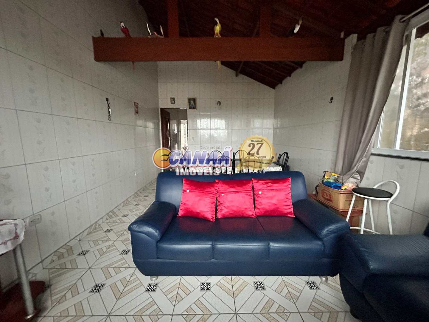 Casa à venda com 2 quartos, 141m² - Foto 19