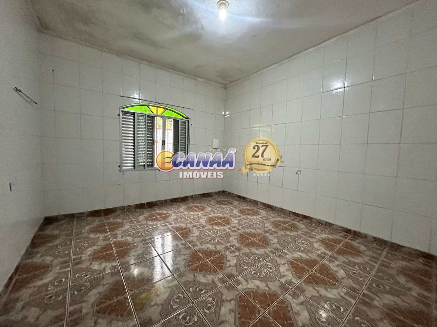 Casa à venda com 2 quartos, 141m² - Foto 12