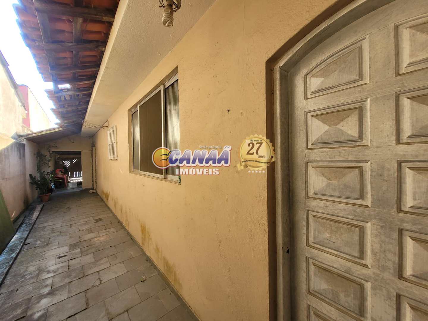 Conjunto Comercial-Sala à venda com 2 quartos, 199m² - Foto 17