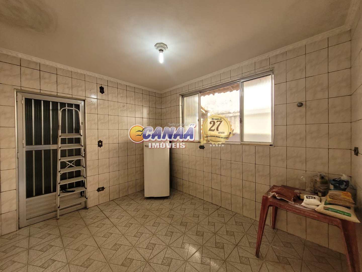 Conjunto Comercial-Sala à venda com 2 quartos, 199m² - Foto 22