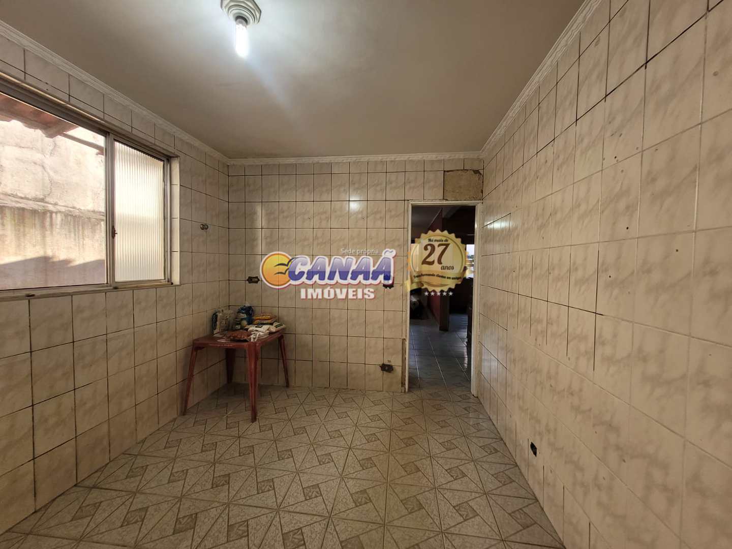 Conjunto Comercial-Sala à venda com 2 quartos, 199m² - Foto 25