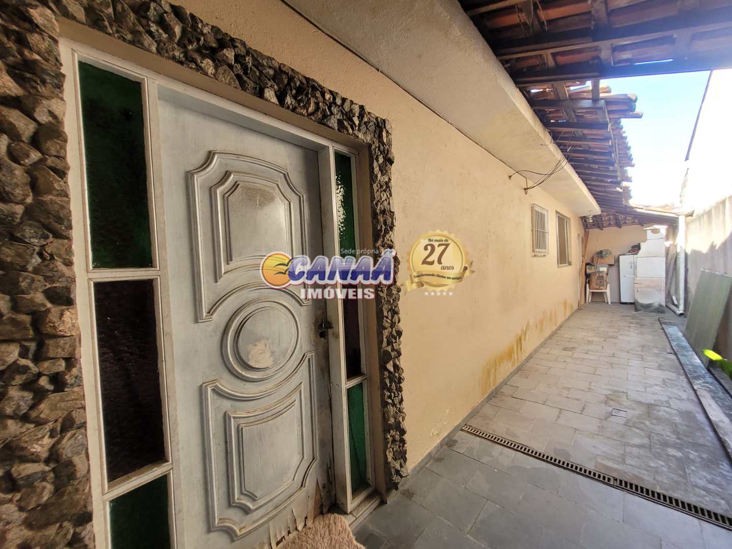 Conjunto Comercial-Sala à venda com 2 quartos, 199m² - Foto 16