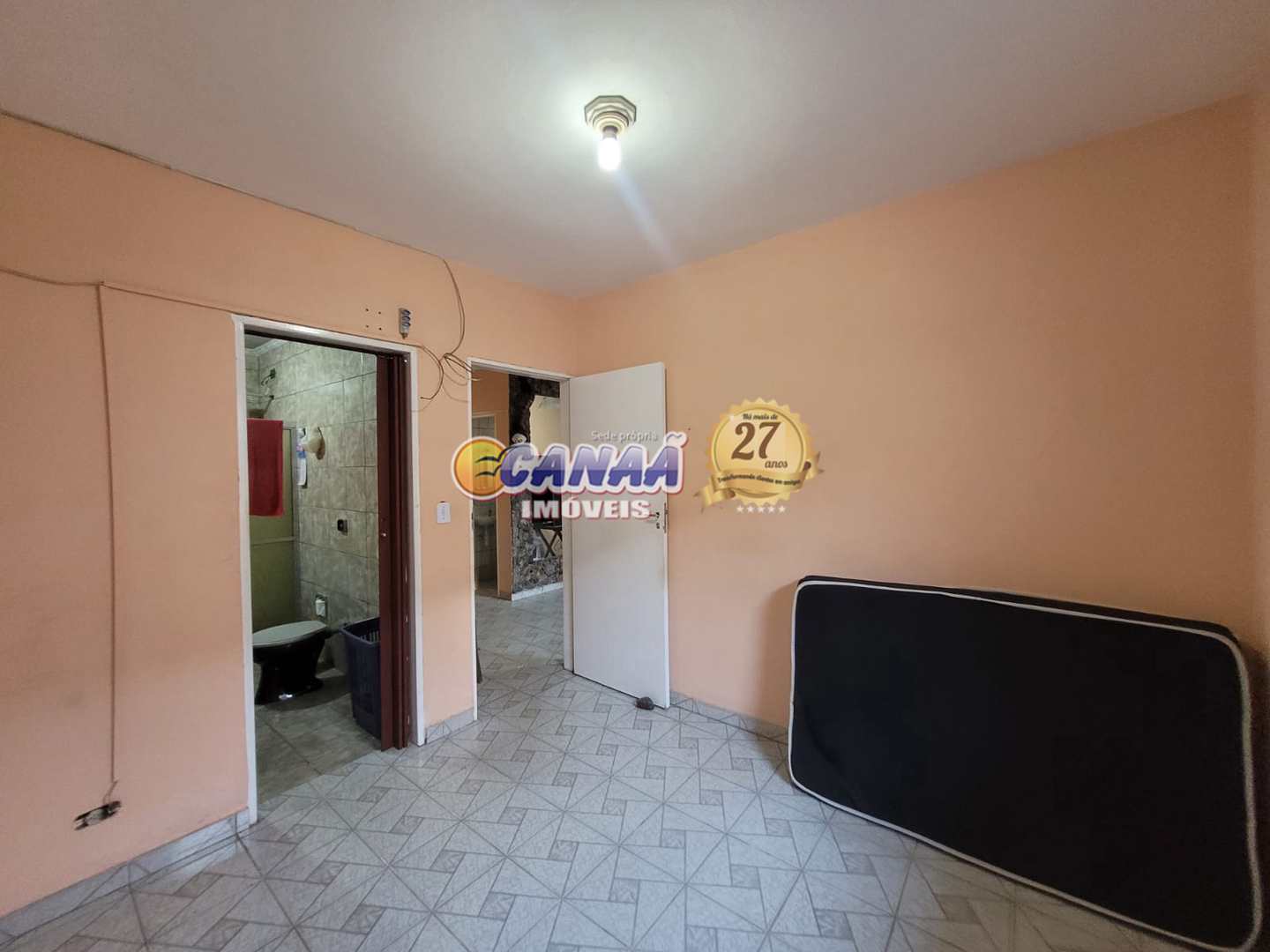 Conjunto Comercial-Sala à venda com 2 quartos, 199m² - Foto 27