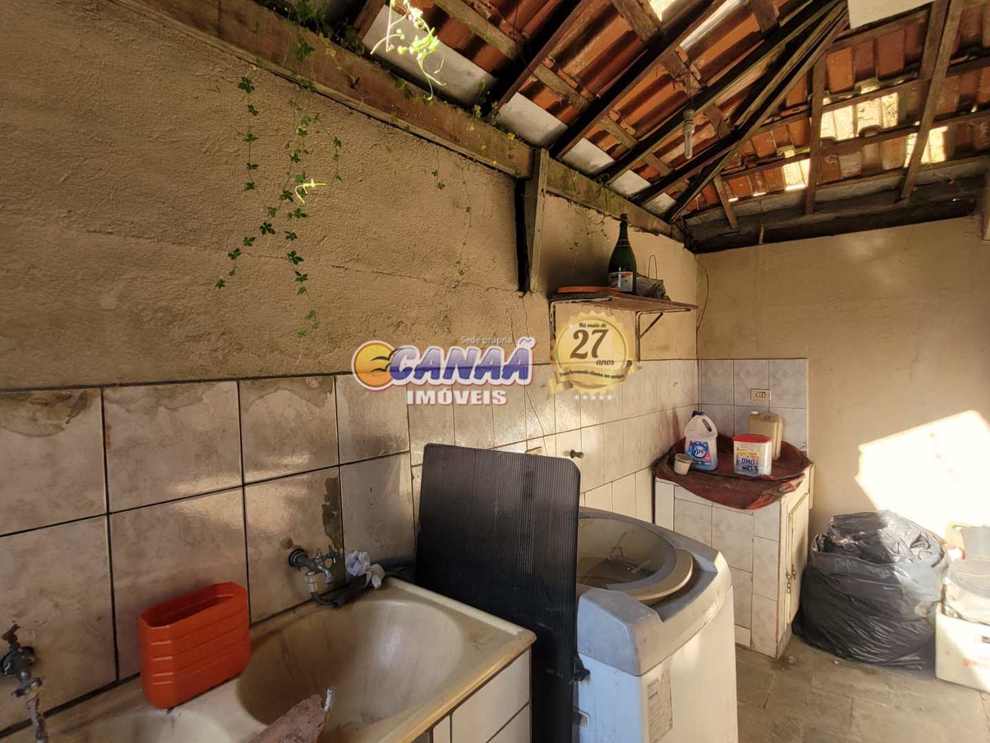 Conjunto Comercial-Sala à venda com 2 quartos, 199m² - Foto 31