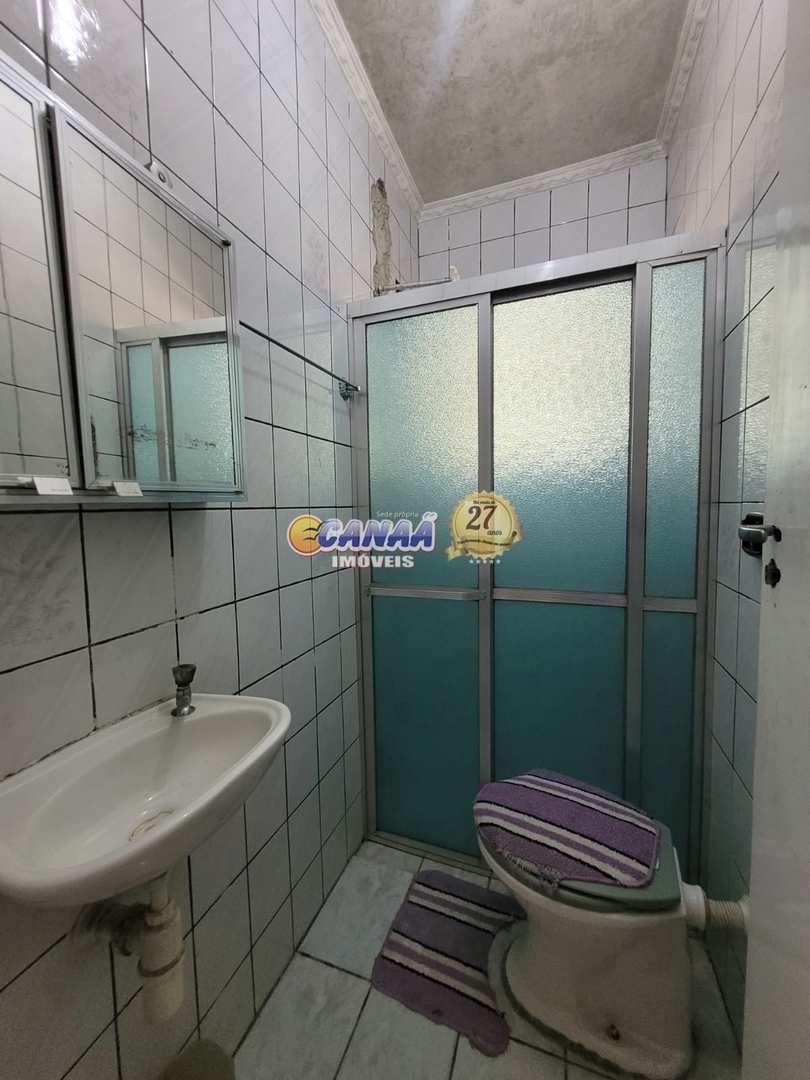 Conjunto Comercial-Sala à venda com 2 quartos, 199m² - Foto 24