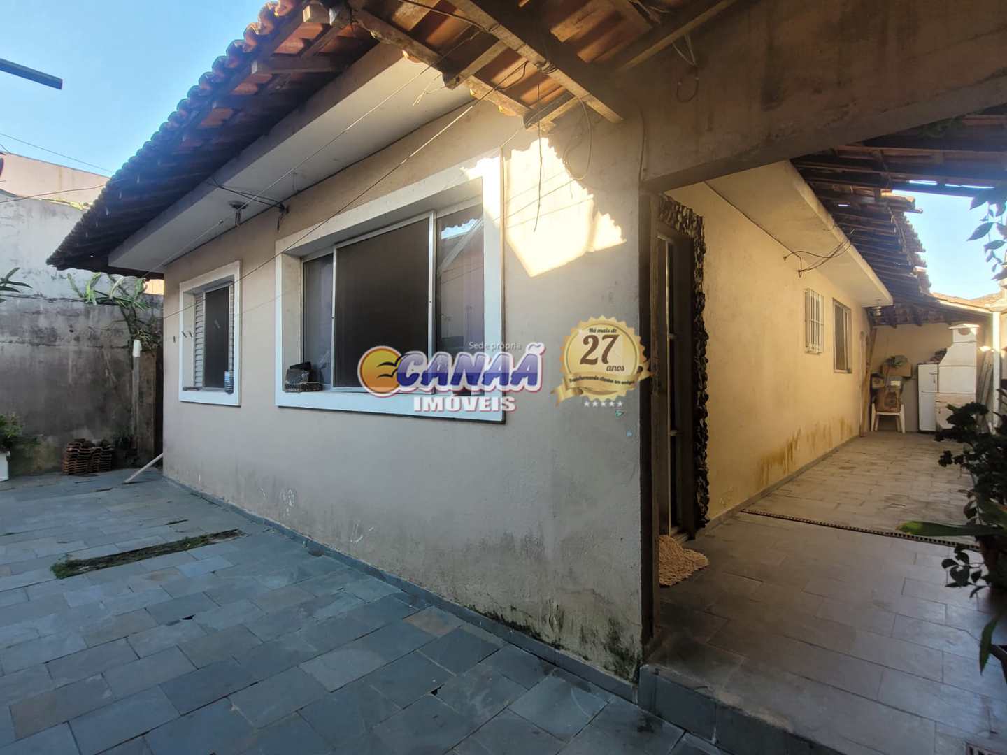 Conjunto Comercial-Sala à venda com 2 quartos, 199m² - Foto 15