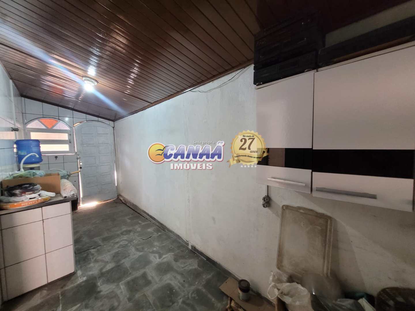 Conjunto Comercial-Sala à venda com 2 quartos, 199m² - Foto 30