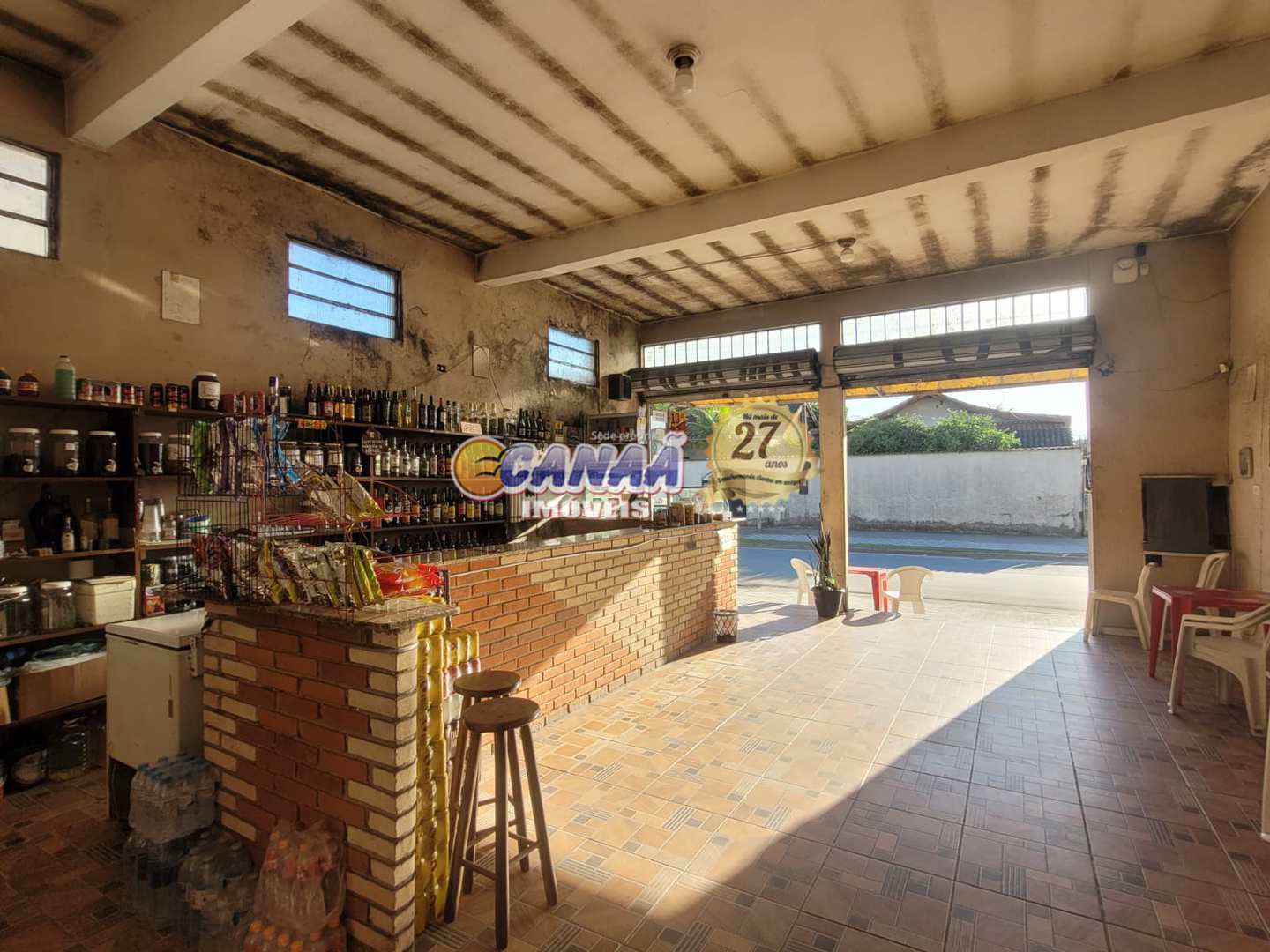 Conjunto Comercial-Sala à venda com 2 quartos, 199m² - Foto 7