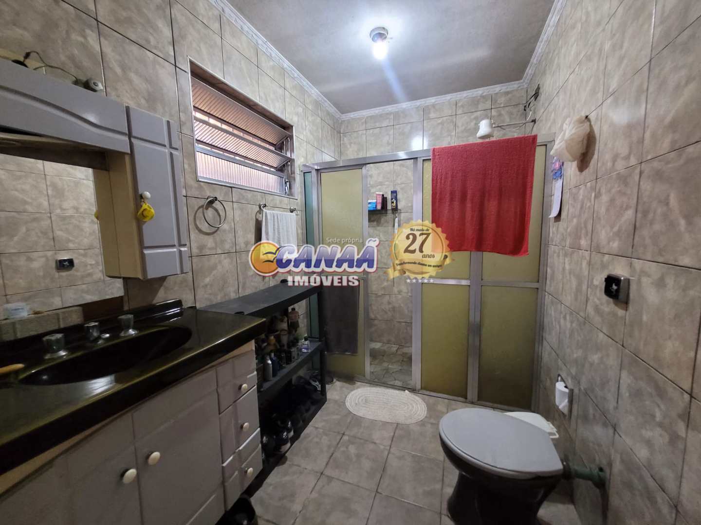 Conjunto Comercial-Sala à venda com 2 quartos, 199m² - Foto 26