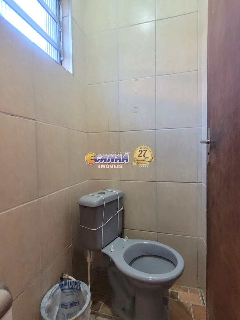 Conjunto Comercial-Sala à venda com 2 quartos, 199m² - Foto 11