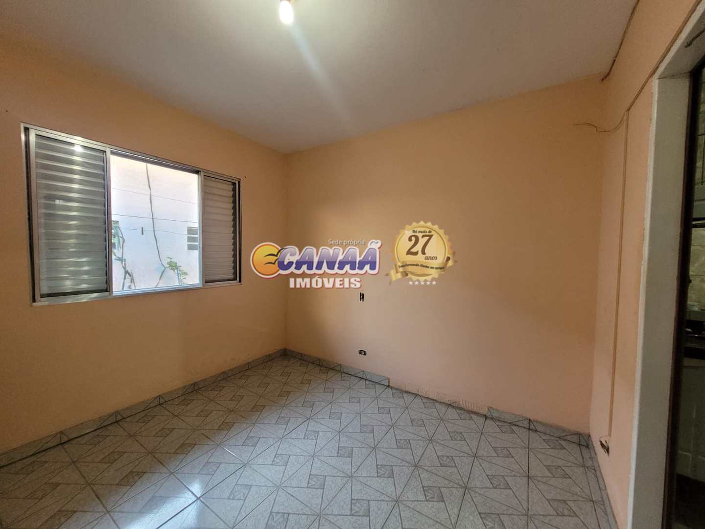 Conjunto Comercial-Sala à venda com 2 quartos, 199m² - Foto 28